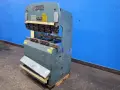 AMADA 25 TONS PRESS BREAK  -  RG-25