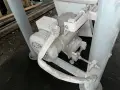 PATTERSON KELLEY 3 CU FT 3 CU FT TWIN SHELL BLENDER