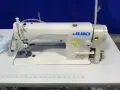 JUKI 21”X47” TABLE SEWING MACHINE  -  DDL-8700