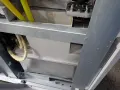 3D SYSTEMS 3D PRINTER  -  HD MAX 3500