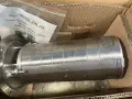 WALRUS IMMERSIBLE PUMP   -  TPHK4T7-7S