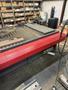5′ x 10′ Omax Maxiem 1530 Waterjet, 2024 – Less than 5 hours