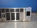 DENSO WAVE ROBOT CONTROLLER  -  RC8A