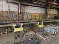 PEDDINGHAUS BDL 760/3A - Beam / Drill Lines