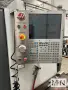 HAAS TM-3P CNC Vertical Machining Center, 2012