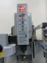 2002 Haas TM-1 CNC Vertical Machining Center, 30"x12"x16" Travel, 4,000 RPM, 10-Slot ATC, 7.5 HP FOB Portland, OR $10,500