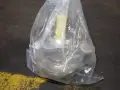 REXROTH PUMP  -  R901252670