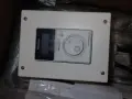 DORNER ORIENTAL MOTOR  -  BMUD60-A2