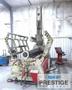 Rolls Plate Bending