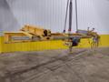 3 TON X 17’ F&amp;G / LOAD LIFTER UNDER-SLUNG POWERED CRANE: STOCK #22971