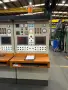 RAUTOMEAD RT 850 FURNANCE F5