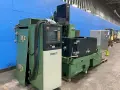 SODICK 36” X 20” CNC 4 AXIS DIESINKER EDM MACHINE   -  MM-5