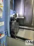 Doosan Puma SMX3100LS CNC Lathe, 2018