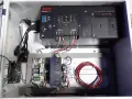 SICK CONTROL CABINET