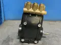 1450RPM TRIPLEX PLUNGER PUMP  -  LT6036R