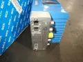 SICK LASER TRACK TRACE HEAD SCANNER  -  VMD500-2002