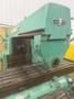 #3 X 72" X 18" CINCINNATI MODEL #330-18 VERCIPOWER HORIZONTAL MILLING MACHINE: YOBRO #24517