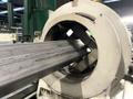Tube Tech - Laser for tubes, beams &amp; profiles