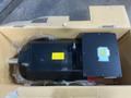 FANUC AC SPINDLE SERVO MOTOR   -  AII 30/6000 HV A06B-1512-B200