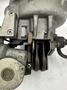 3/4" FROMM MODEL #A482 PNEUMATIC STRAPPING TOOL WITH TENSIONER: YOBRO #26173