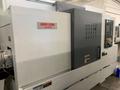 2007 MORI SEIKI NL3000MC/700 CNC Lathe