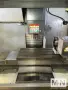 HAAS VF-2SSYT CNC Vertical Machining Center, 2018 w/ 4th Axis Rotary Table
