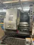 OKUMA LOC650 CNC LATHE  -  LOC650-B8 2SC 1750