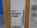 B&amp;R INDUSTRIAL AUTOMATION SERVO MOTOR  -  8D1A23.BD2000000-1