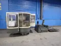 WALTER GRINDERS CNC GRINDER  -  MPP