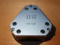 MITUTOYO BOREMATIC BORE GAGE SET W/CASE  -  568-947