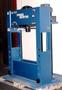 100 TON PRESSMASTER H-FRAME HYD. PRESS MODEL HFP-100