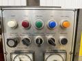 12" X 40" SHIGIYA OKAMOTO MODEL #GUA-30-100 OD HYDRAULIC CYLINDRICAL GRINDER: YOBRO #25235
