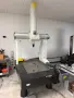 2007 BROWN &amp; SHARPE GLOBAL CLASSIC 9.12.8 | Coordinate Measuring Machines