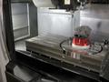 2016 Hurco VMX42SRTi 5-Axis Vertical Machining Center