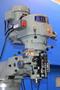 SHARP VARI-SPEED MILLING MACHINE, MODEL: LMV