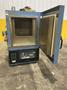 16" x 16" x 16" BLUE M MODEL #CC-02W-P-B-HP CONVECTION LAB OVEN: YOBRO #25842