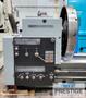 Lathes Flat Bed Manual &amp; CNC