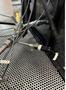 Pratt &amp; Miller / MTS Hydraulic Flow Bench &amp; Test System