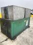 500 kw AMERICAN INDUCTION HEATING 2 COIL BILLIT HEATING MODULE SYSTEM: STOCK #20810