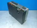 ELECTRO-CRAFT  BRU-200 BRUSHLESS SERVO DRIVE  -  9101-1303