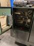 Nakashimada Model PF-420 Two Die Three Blow Cold Header