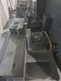 2011 Makino F5 CNC Vertical Machining Center For Sale