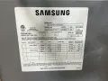 SAMSUNG AIR CONDITIONER  -  AM030TNZDCH/AA