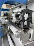 Clausing Metosa SM1560VS Smart 200 CNC Lathe