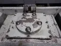 HYUNDAI KIA HORIZONTAL MACHINING CENTER  -  KH40G