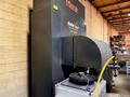 Mazak Optiplex 3015 Fiber