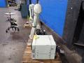 KAWASAKI 10 KG ROBOT  -  RS010LA