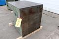 23&quot; X 32&quot; X 27&quot; CAST ANGLE PLATE: STOCK #12240
