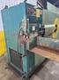 KRB FABMATIC REBAR STIRRUP BENDER