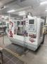 Haas VF-0 VMC, 1999 – Chip Auger, 20 Tool ATC, Recently Serviced, Video Available